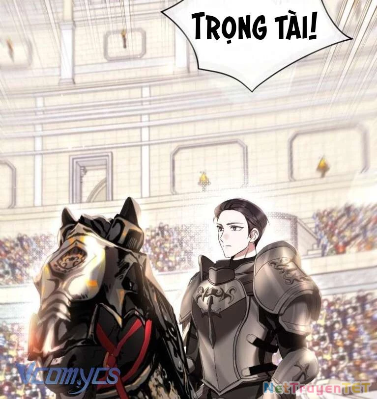 Làm Ác Nữ Bộ Không Tuyệt Sao? Chapter 53 - 78