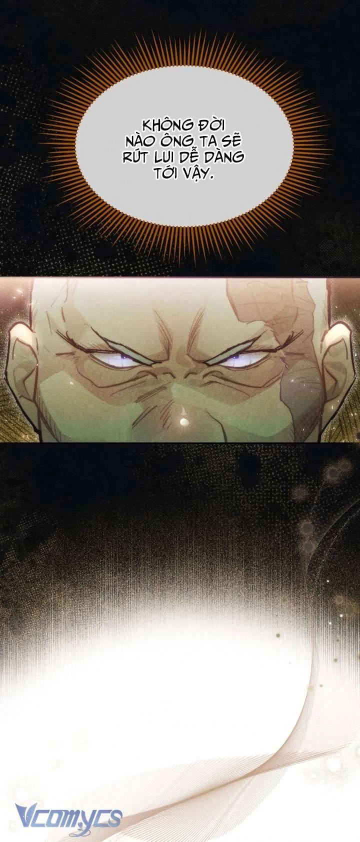 Tiếng Trống Vang Dội Chapter 25 - 8