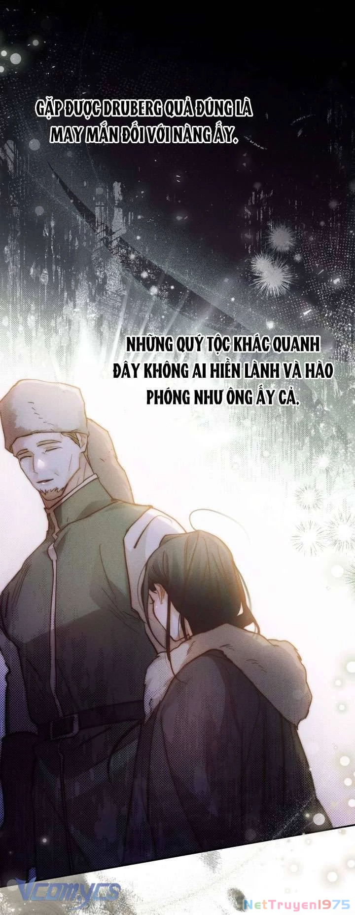 Tiếng Trống Vang Dội Chapter 25 - 14