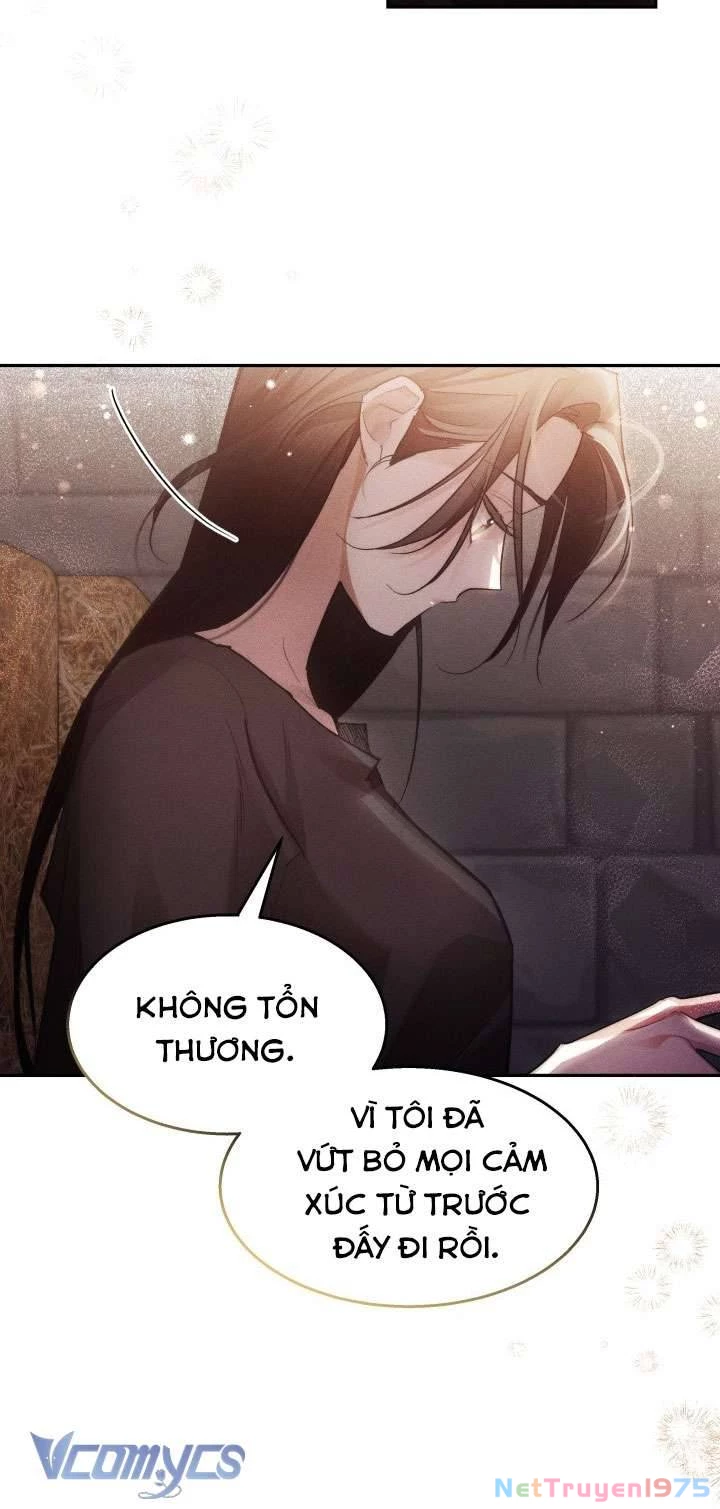 Tiếng Trống Vang Dội Chapter 25 - 16