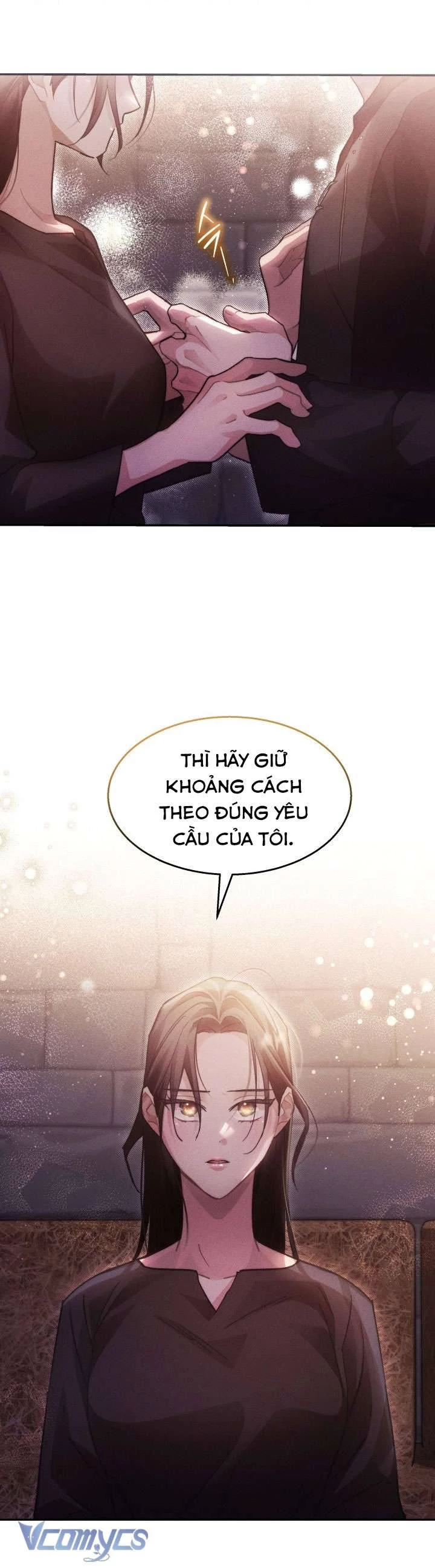 Tiếng Trống Vang Dội Chapter 25 - 26