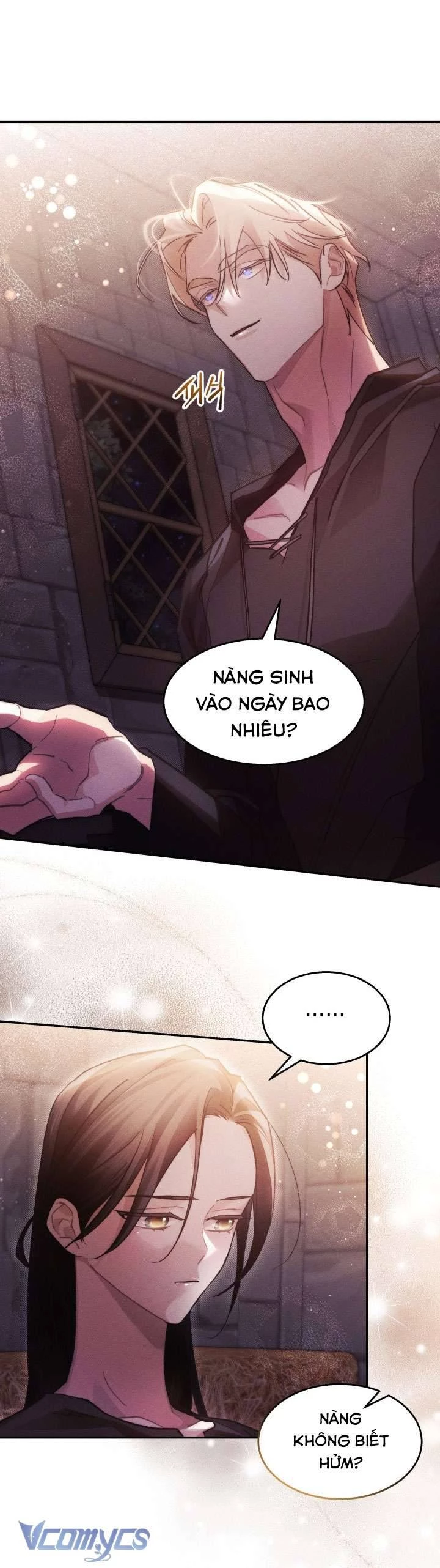 Tiếng Trống Vang Dội Chapter 25 - 27