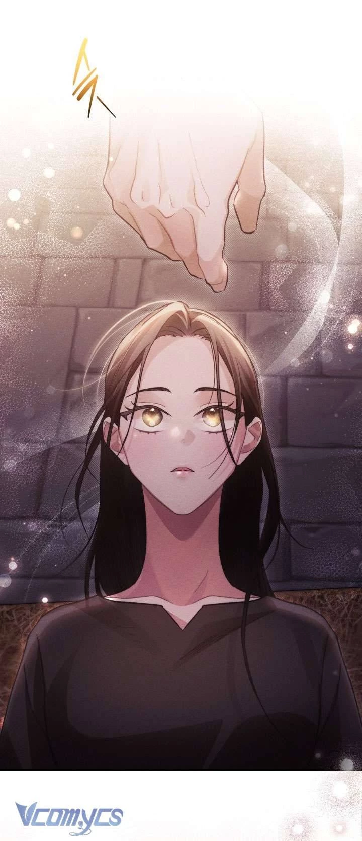 Tiếng Trống Vang Dội Chapter 25 - 36