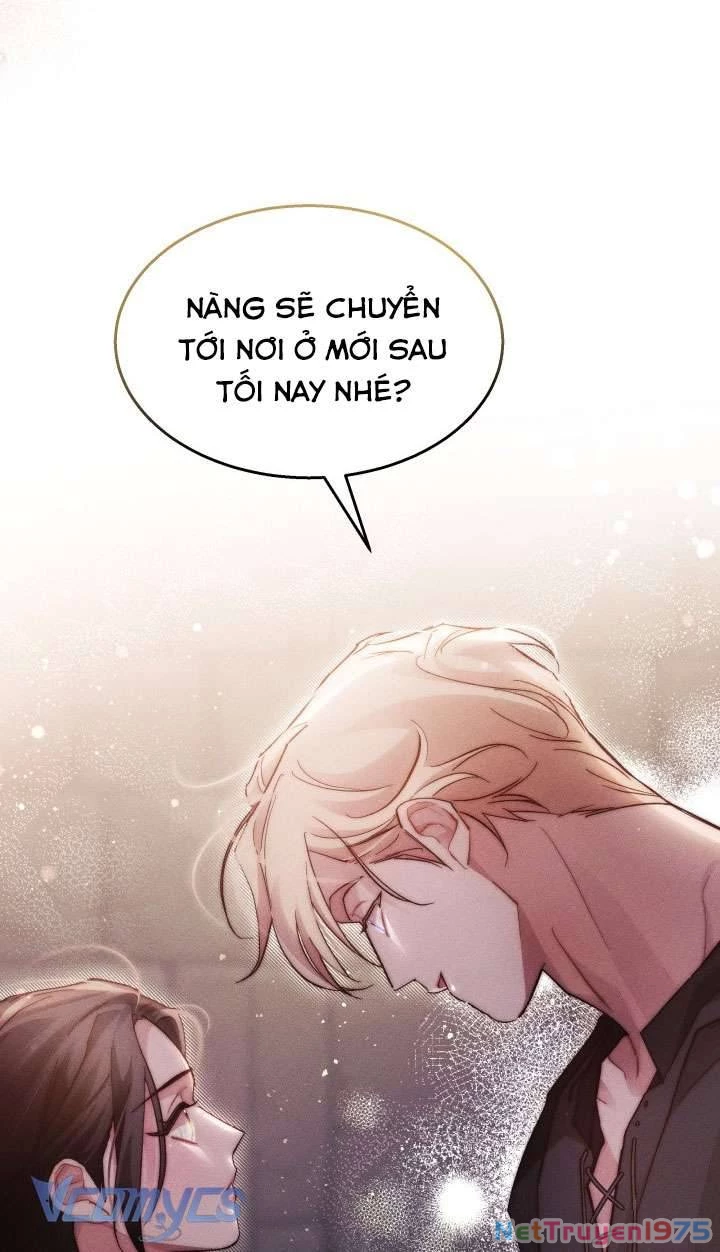 Tiếng Trống Vang Dội Chapter 25 - 38