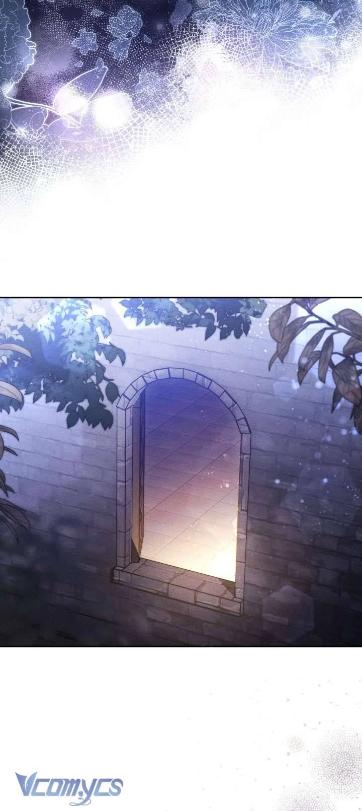 Tiếng Trống Vang Dội Chapter 25 - 41