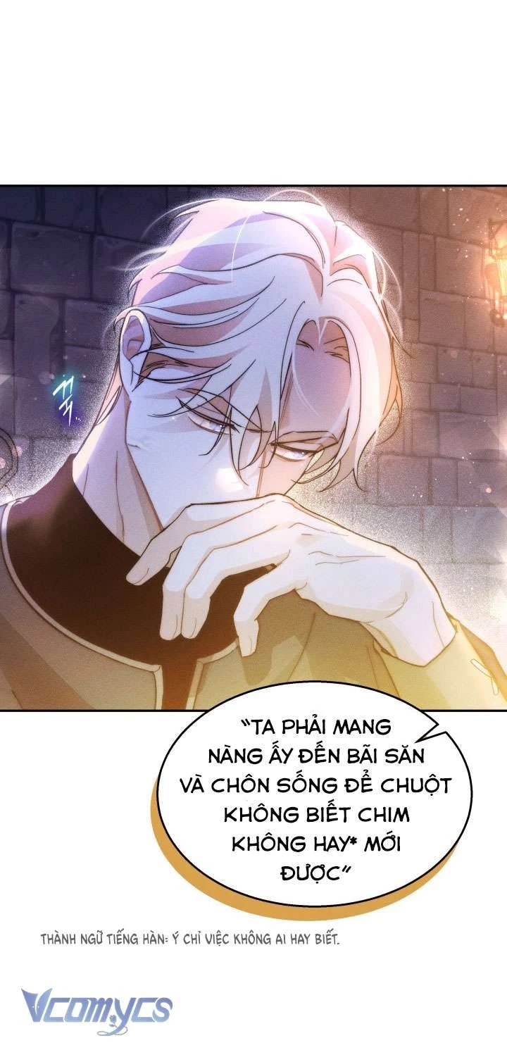 Tiếng Trống Vang Dội Chapter 25 - 43