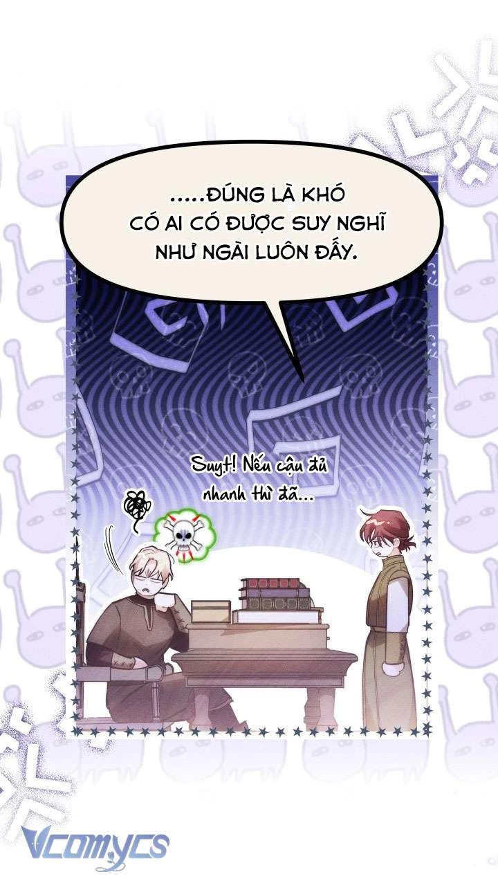 Tiếng Trống Vang Dội Chapter 25 - 44