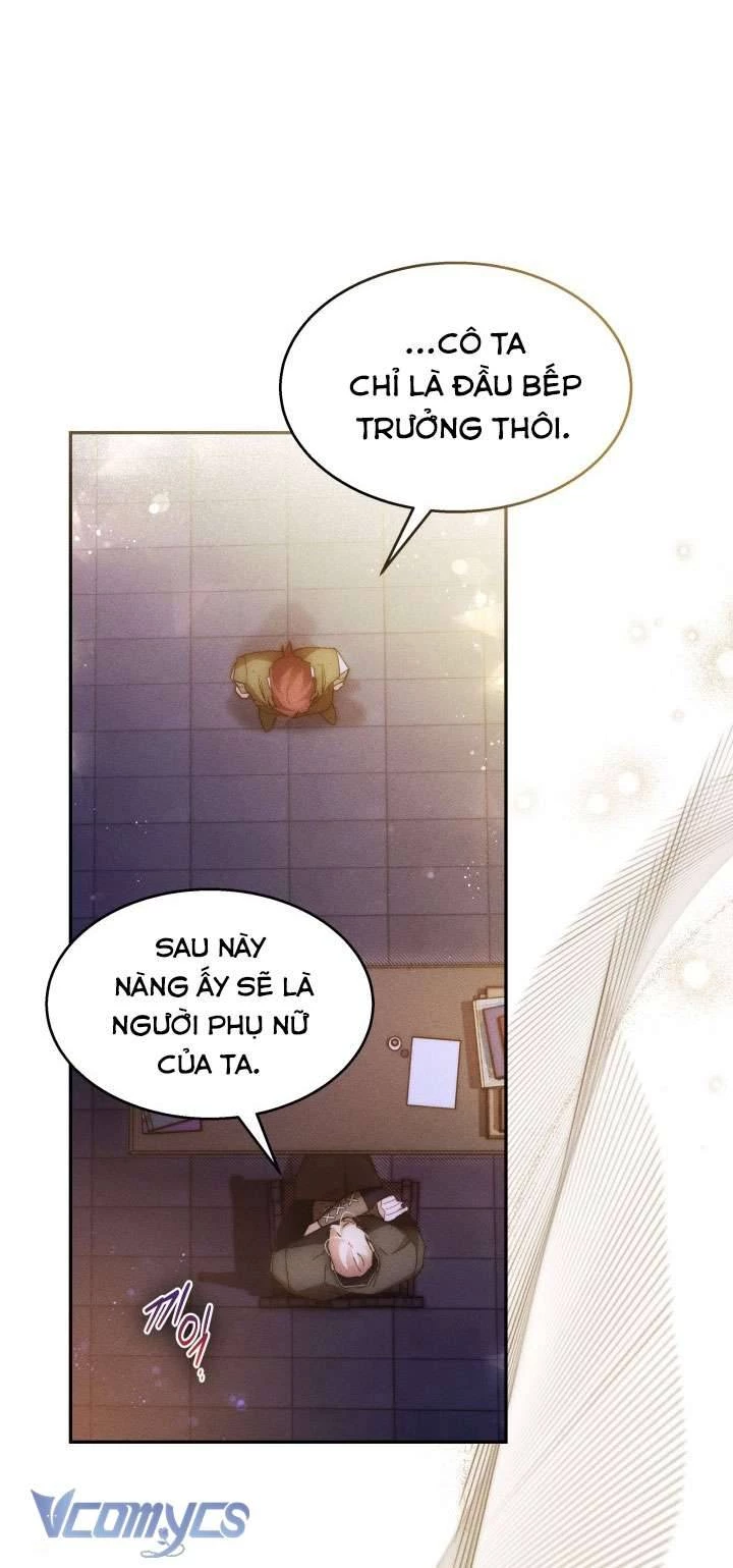Tiếng Trống Vang Dội Chapter 25 - 46