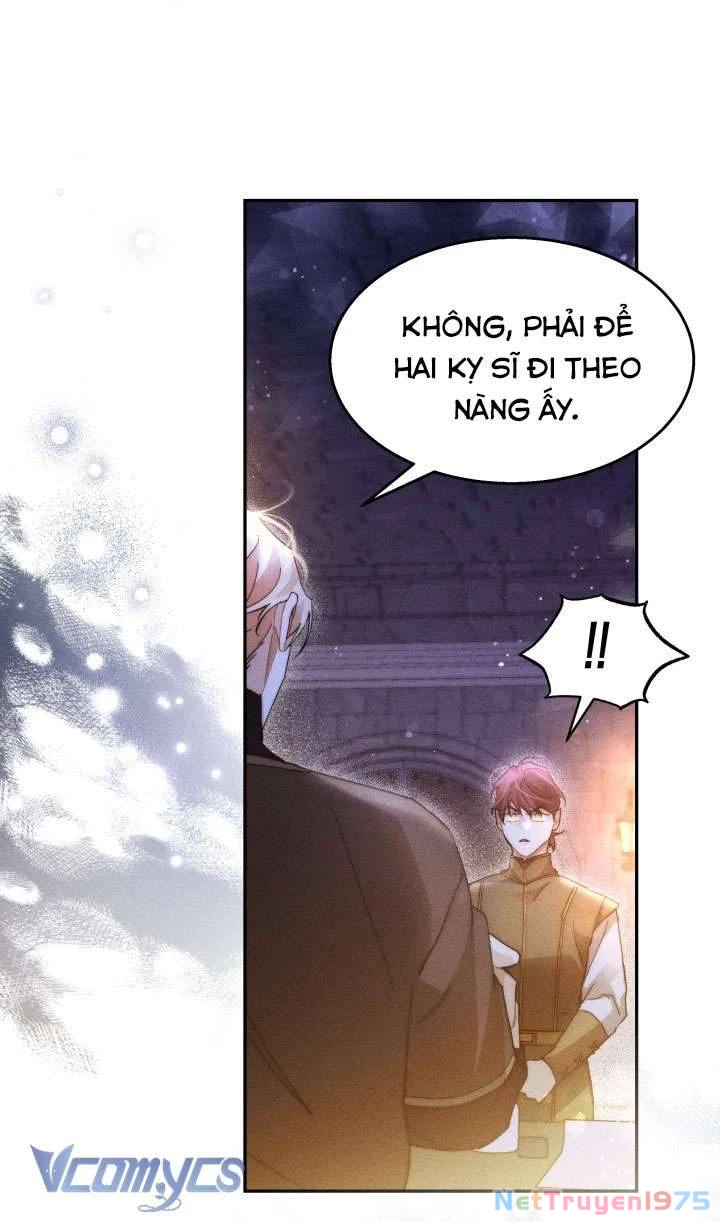 Tiếng Trống Vang Dội Chapter 25 - 50