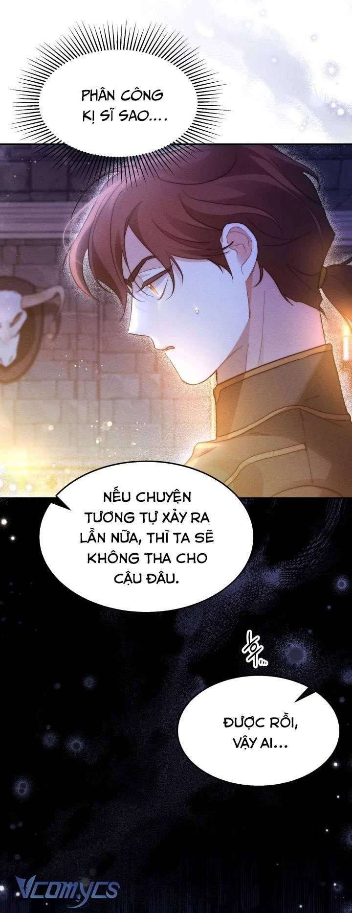 Tiếng Trống Vang Dội Chapter 25 - 51