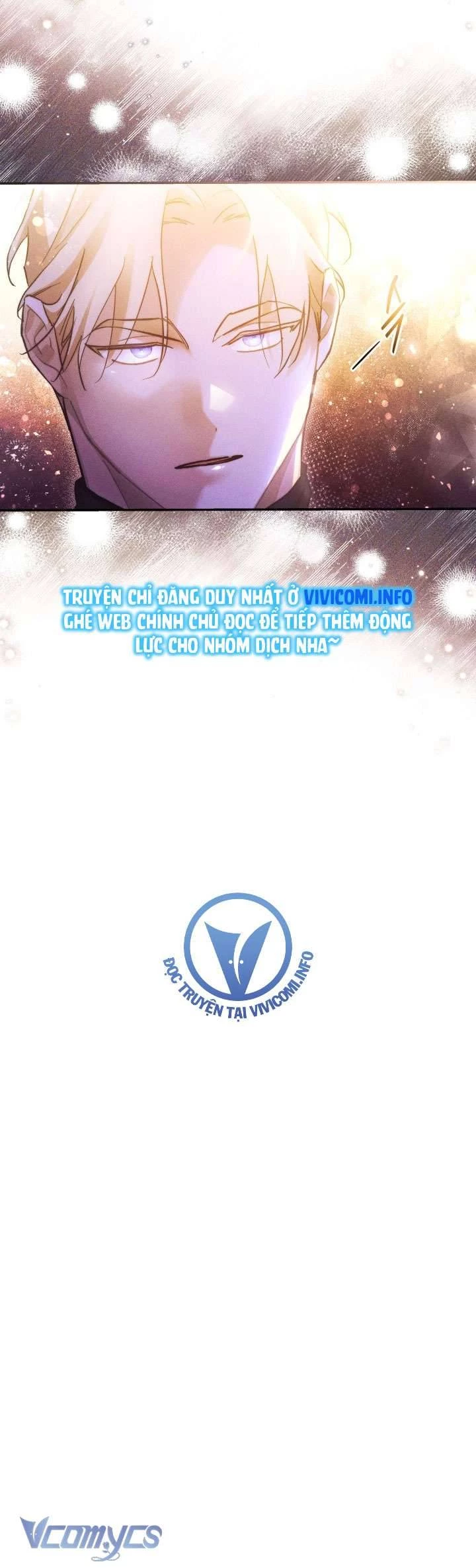 Tiếng Trống Vang Dội Chapter 25 - 56