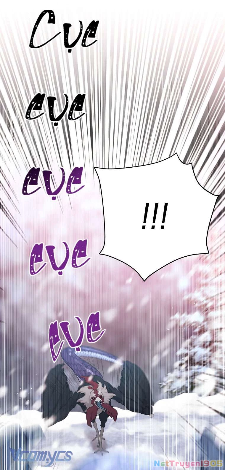 Vương Miện Viridescent Chapter 105 - 11