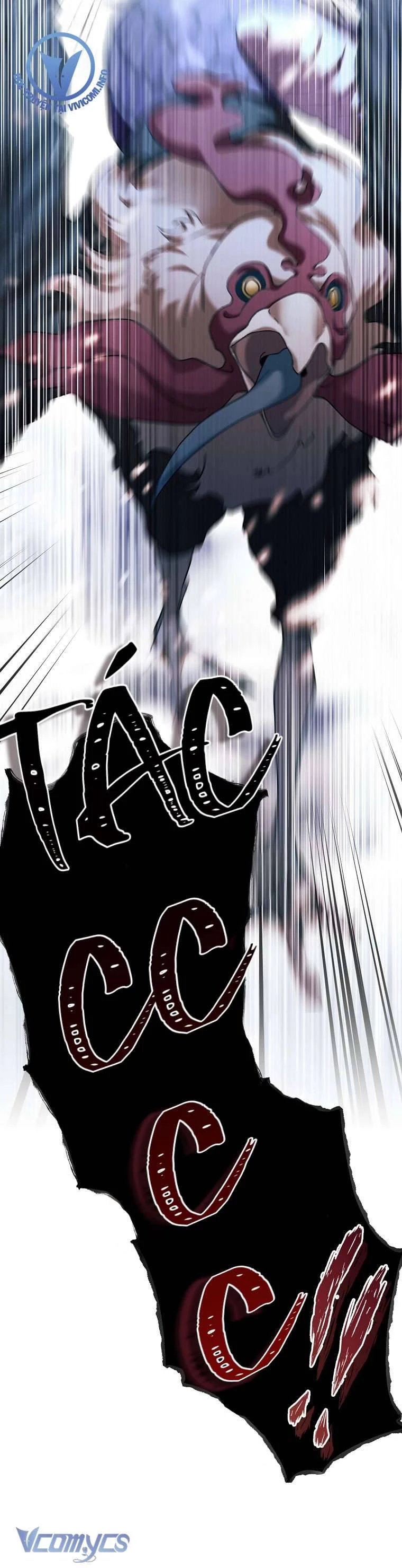 Vương Miện Viridescent Chapter 105 - 12