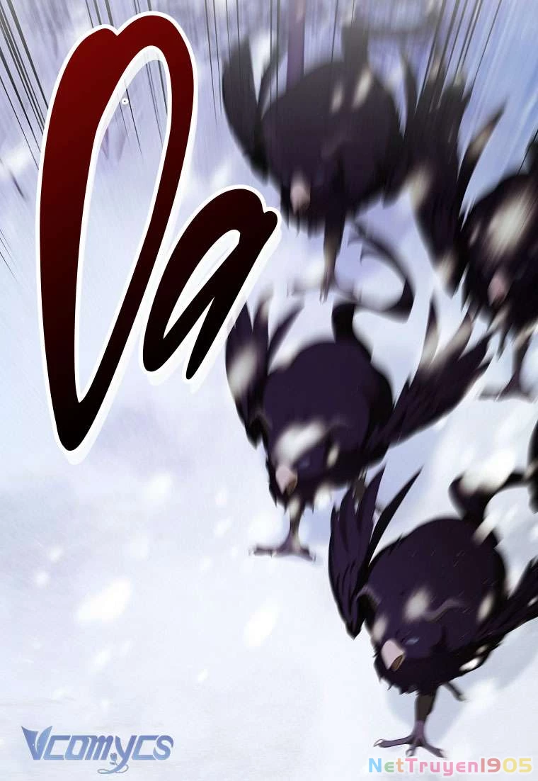 Vương Miện Viridescent Chapter 105 - 17