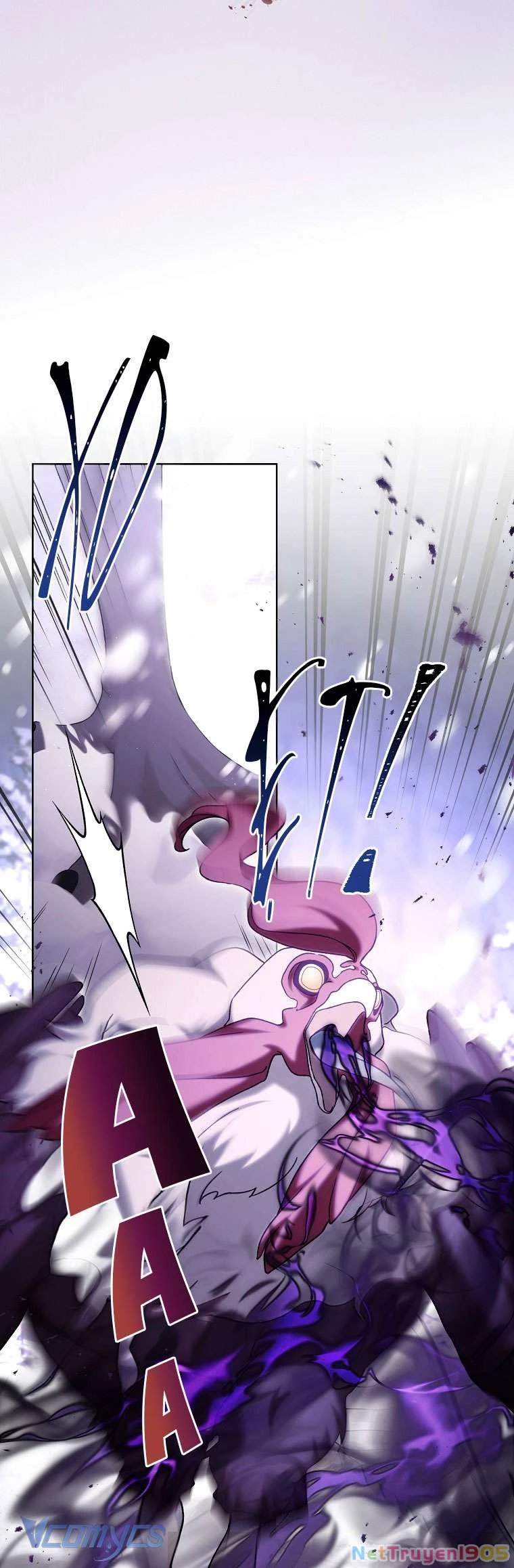 Vương Miện Viridescent Chapter 105 - 20