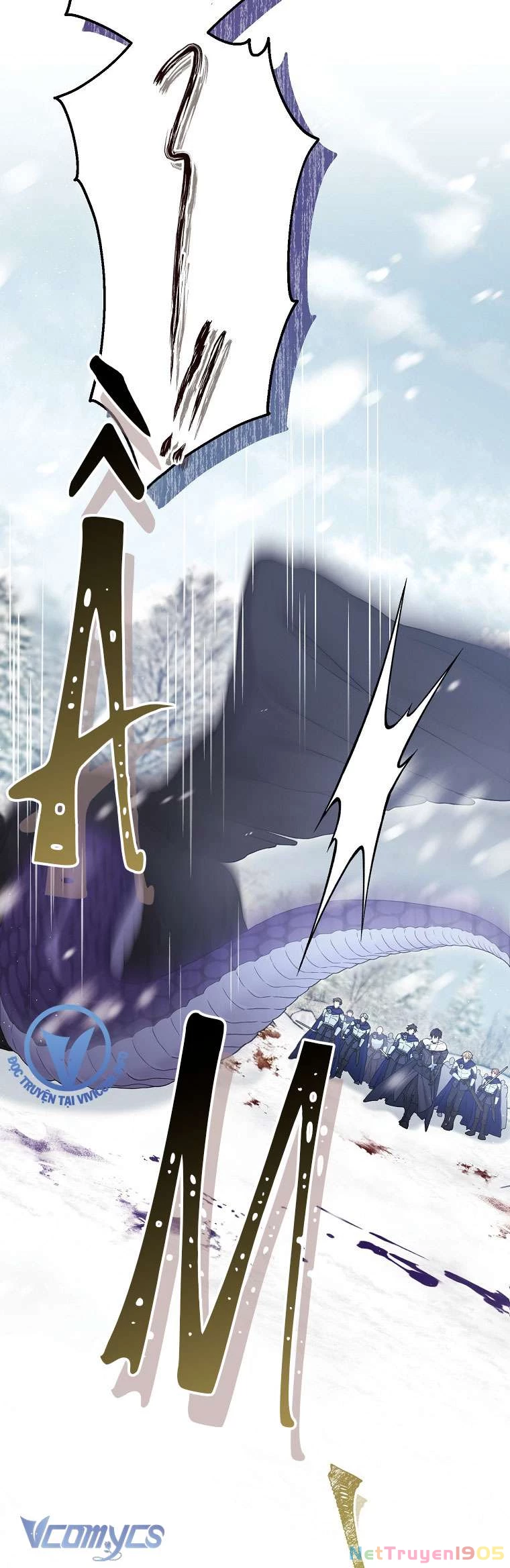 Vương Miện Viridescent Chapter 105 - 27