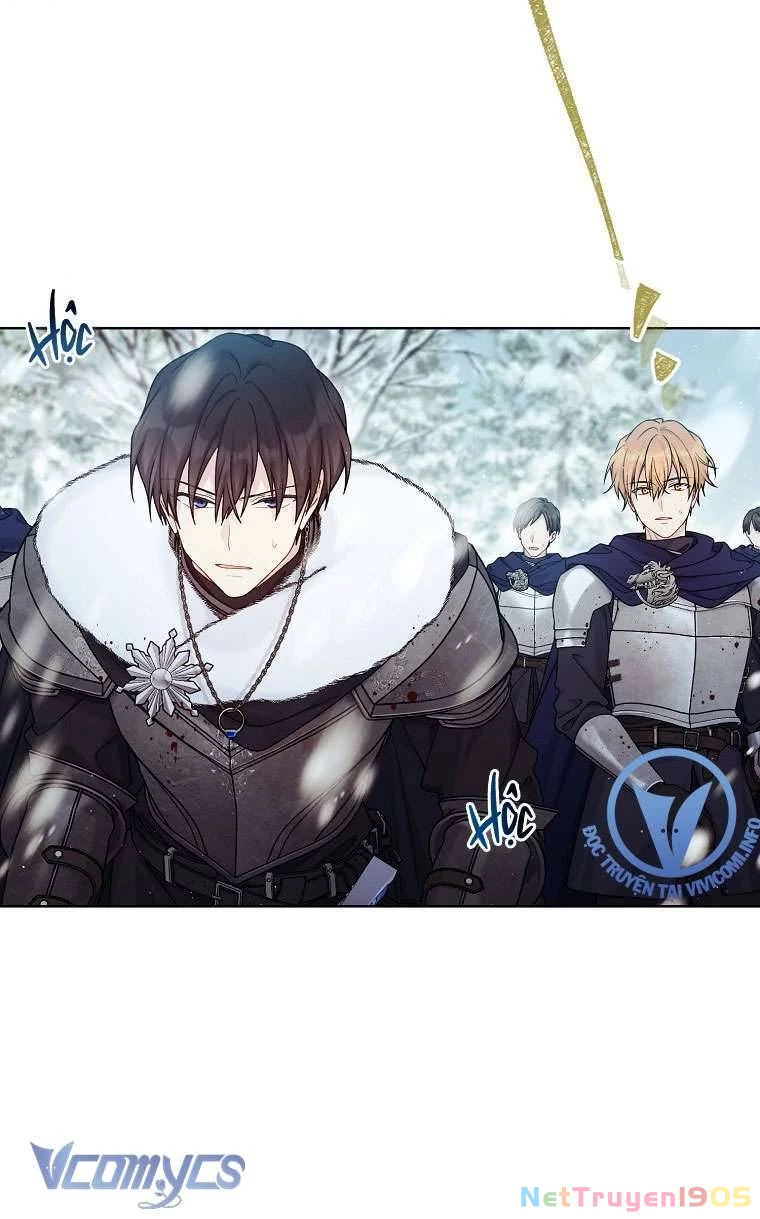 Vương Miện Viridescent Chapter 105 - 28