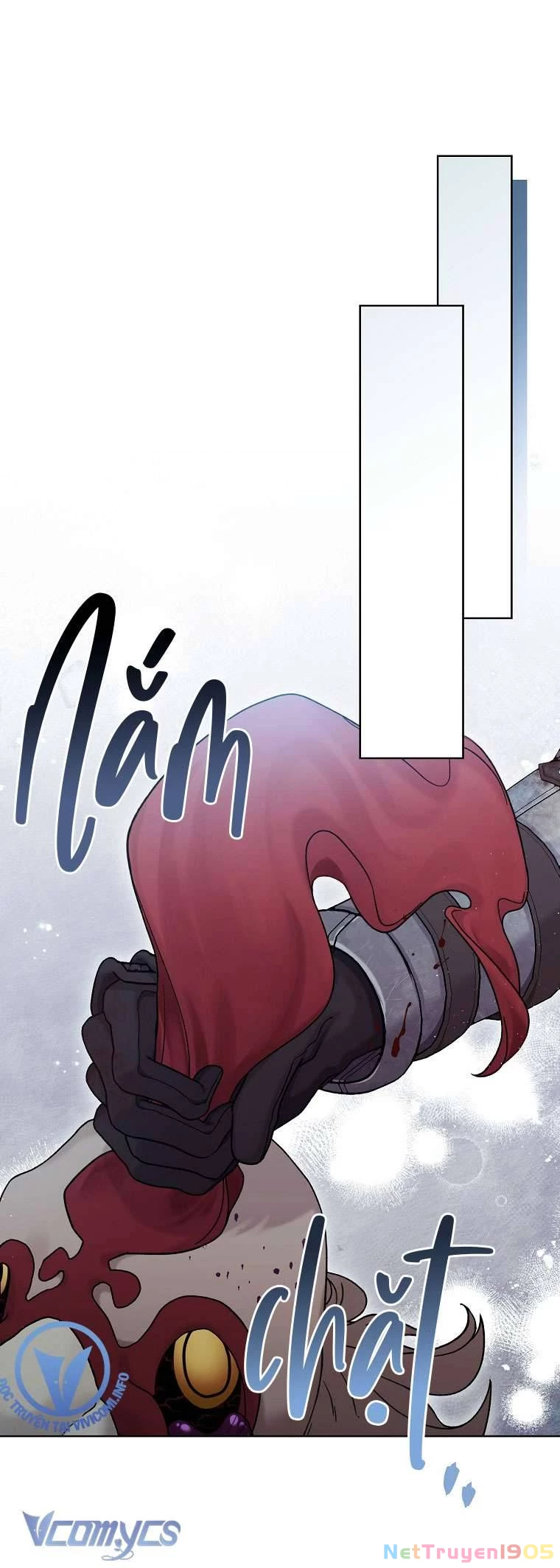 Vương Miện Viridescent Chapter 105 - 29