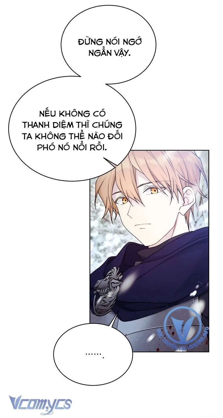 Vương Miện Viridescent Chapter 105 - 31
