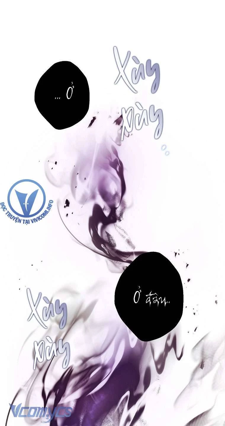 Vương Miện Viridescent Chapter 105 - 37