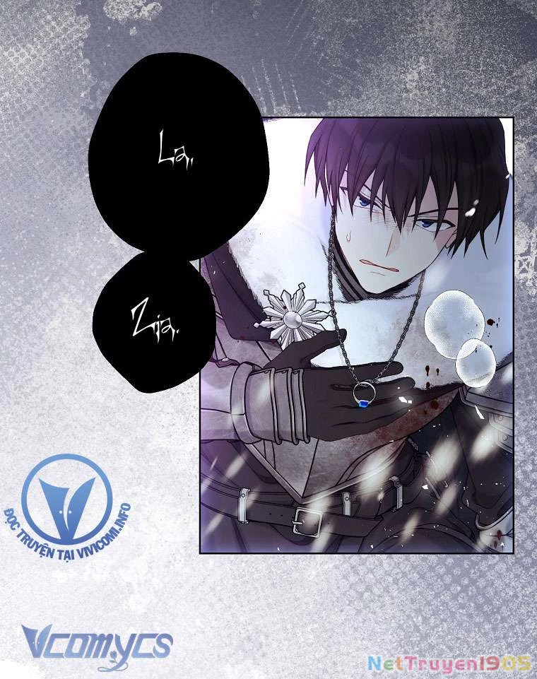 Vương Miện Viridescent Chapter 105 - 40