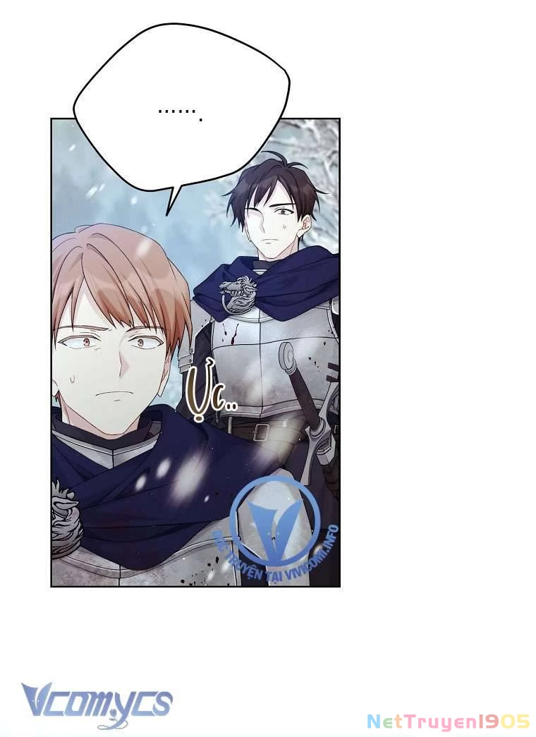 Vương Miện Viridescent Chapter 105 - 45