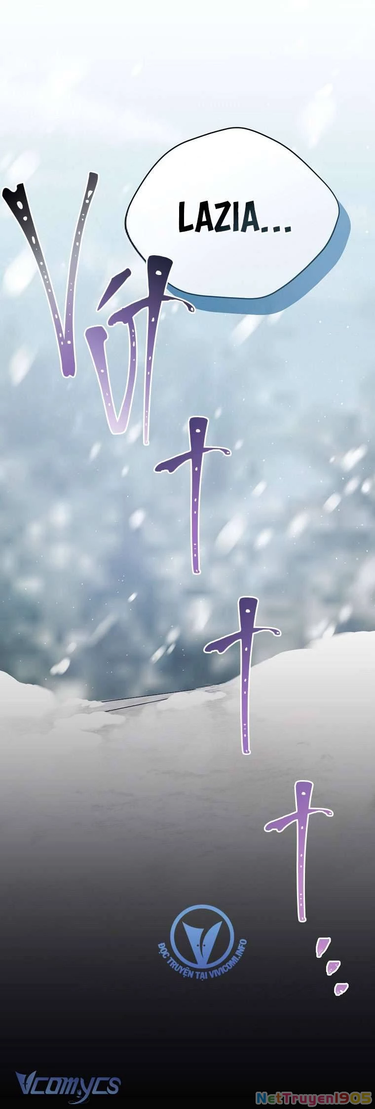 Vương Miện Viridescent Chapter 105 - 46