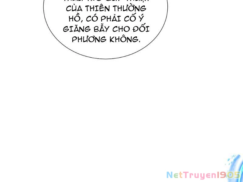 Ta Ký Kết Khế Ước Với Chính Mình Chapter 8 - 4