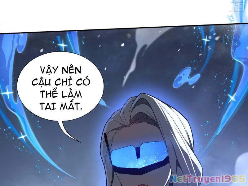 Ta Ký Kết Khế Ước Với Chính Mình Chapter 8 - 5