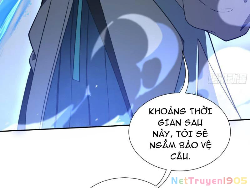 Ta Ký Kết Khế Ước Với Chính Mình Chapter 8 - 7