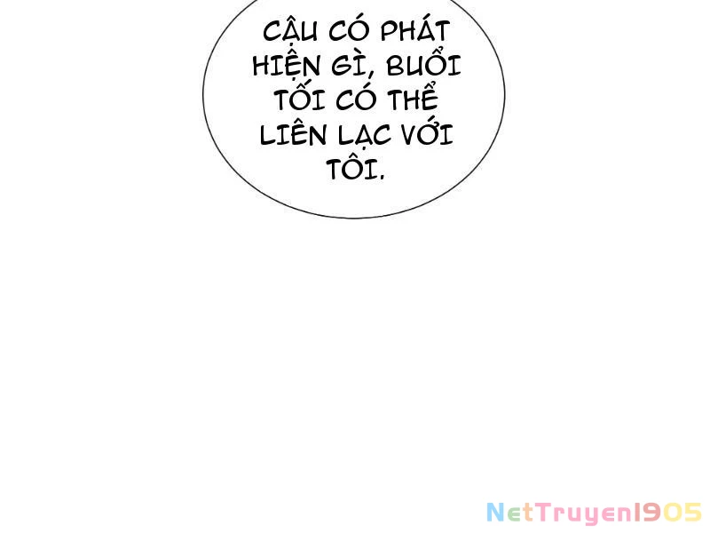 Ta Ký Kết Khế Ước Với Chính Mình Chapter 8 - 8