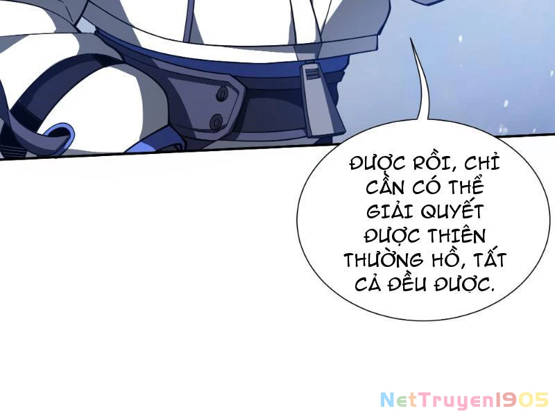 Ta Ký Kết Khế Ước Với Chính Mình Chapter 8 - 11