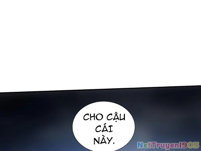 Ta Ký Kết Khế Ước Với Chính Mình Chapter 8 - 12