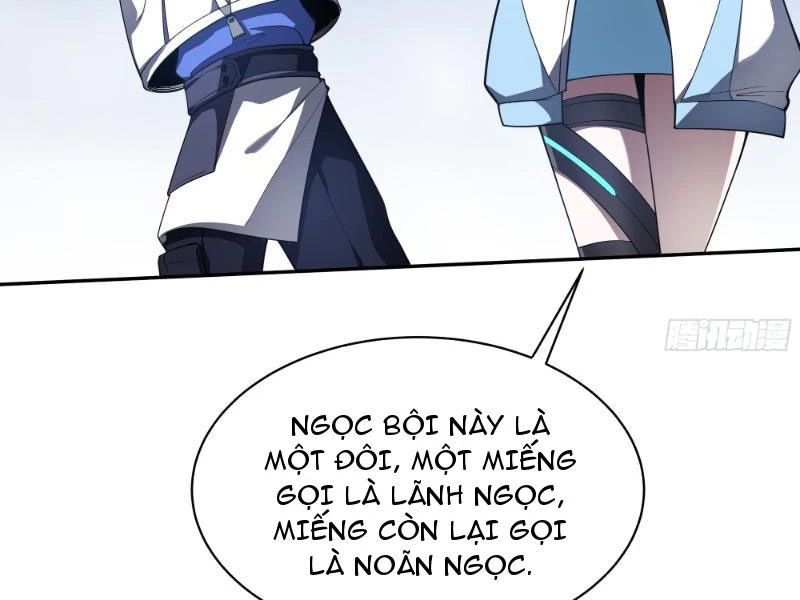 Ta Ký Kết Khế Ước Với Chính Mình Chapter 8 - 14