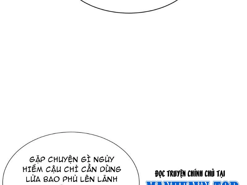 Ta Ký Kết Khế Ước Với Chính Mình Chapter 8 - 15