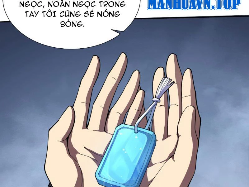 Ta Ký Kết Khế Ước Với Chính Mình Chapter 8 - 16