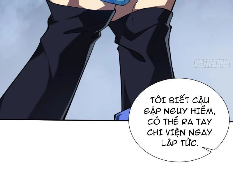 Ta Ký Kết Khế Ước Với Chính Mình Chapter 8 - 17