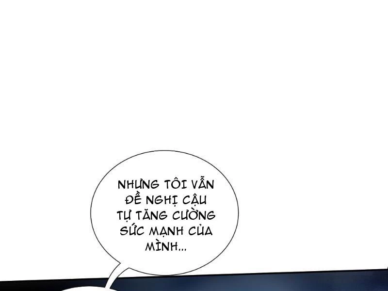 Ta Ký Kết Khế Ước Với Chính Mình Chapter 8 - 18
