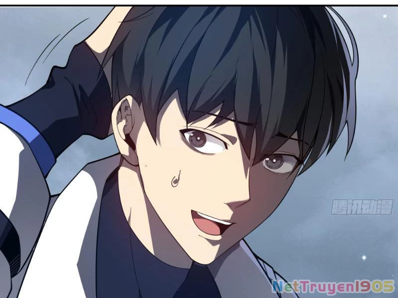 Ta Ký Kết Khế Ước Với Chính Mình Chapter 8 - 22