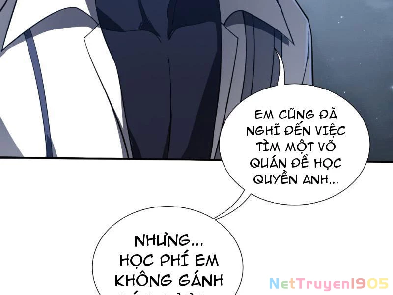 Ta Ký Kết Khế Ước Với Chính Mình Chapter 8 - 23