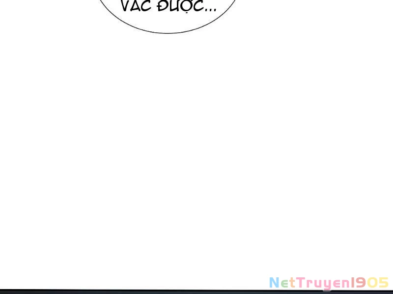 Ta Ký Kết Khế Ước Với Chính Mình Chapter 8 - 24