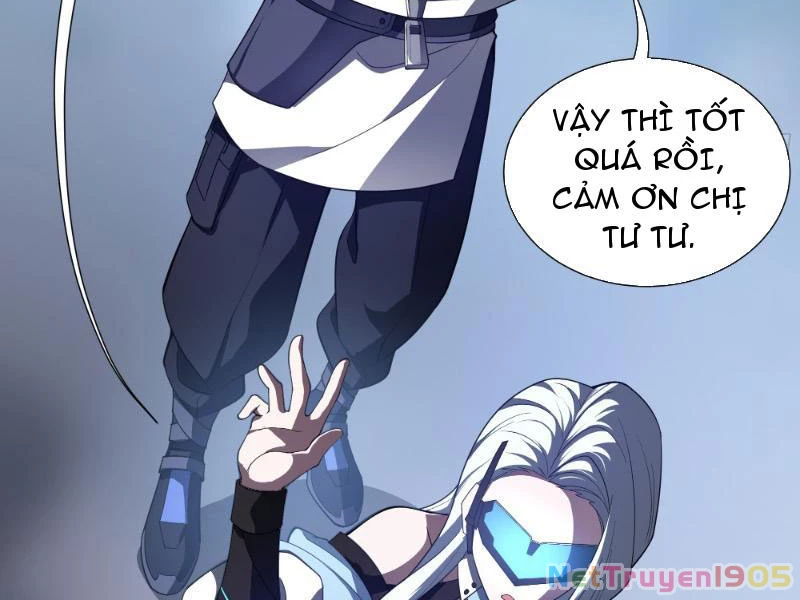 Ta Ký Kết Khế Ước Với Chính Mình Chapter 8 - 26