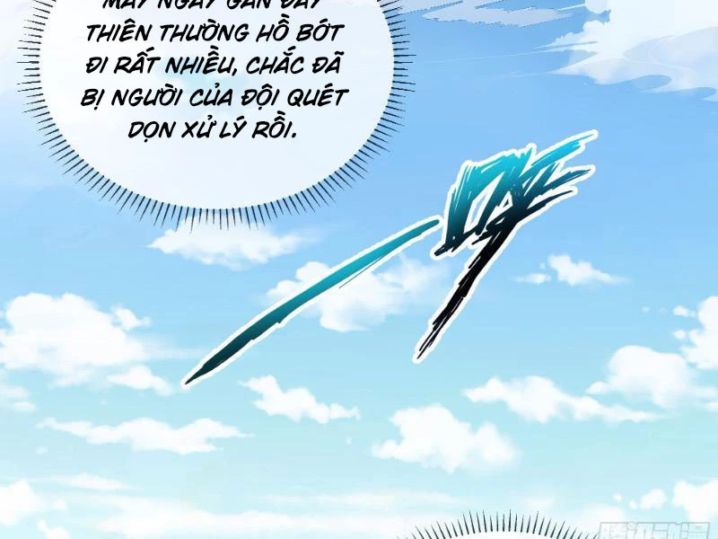 Ta Ký Kết Khế Ước Với Chính Mình Chapter 8 - 32