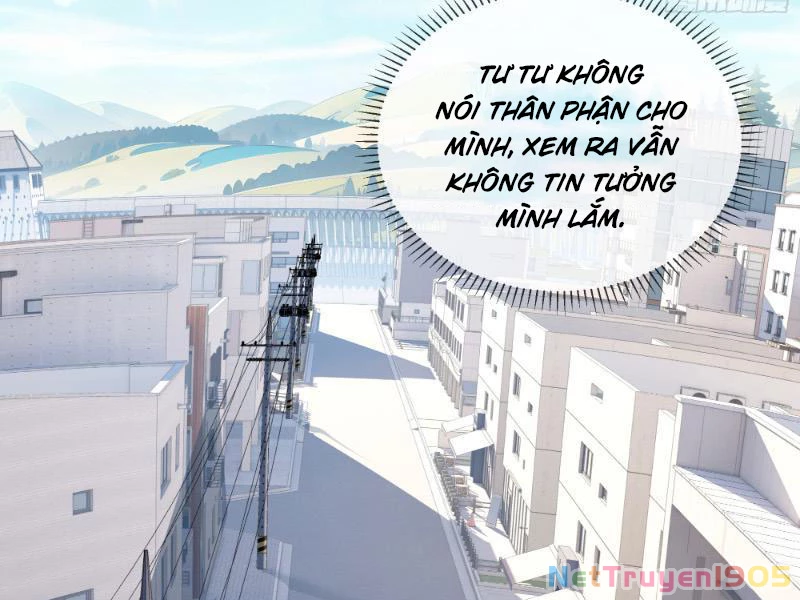 Ta Ký Kết Khế Ước Với Chính Mình Chapter 8 - 33