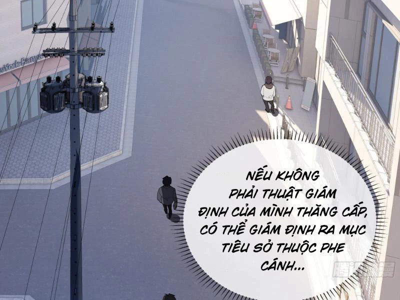Ta Ký Kết Khế Ước Với Chính Mình Chapter 8 - 34