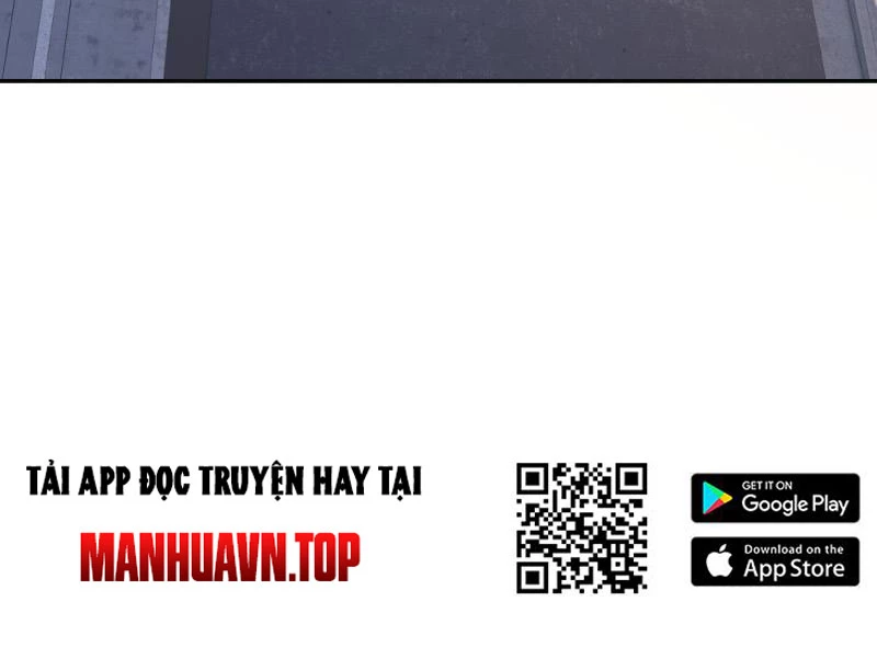 Ta Ký Kết Khế Ước Với Chính Mình Chapter 8 - 36