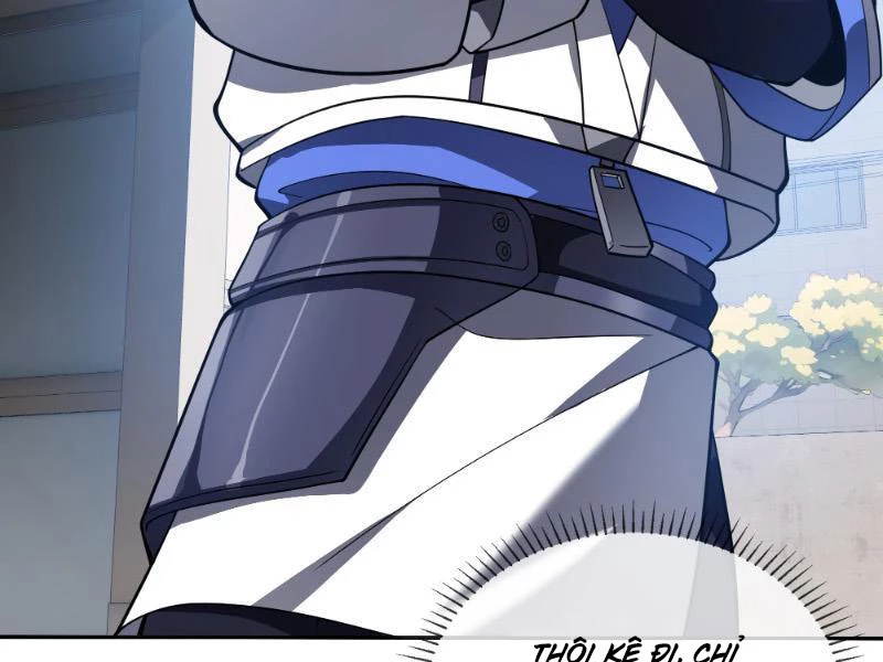 Ta Ký Kết Khế Ước Với Chính Mình Chapter 8 - 39