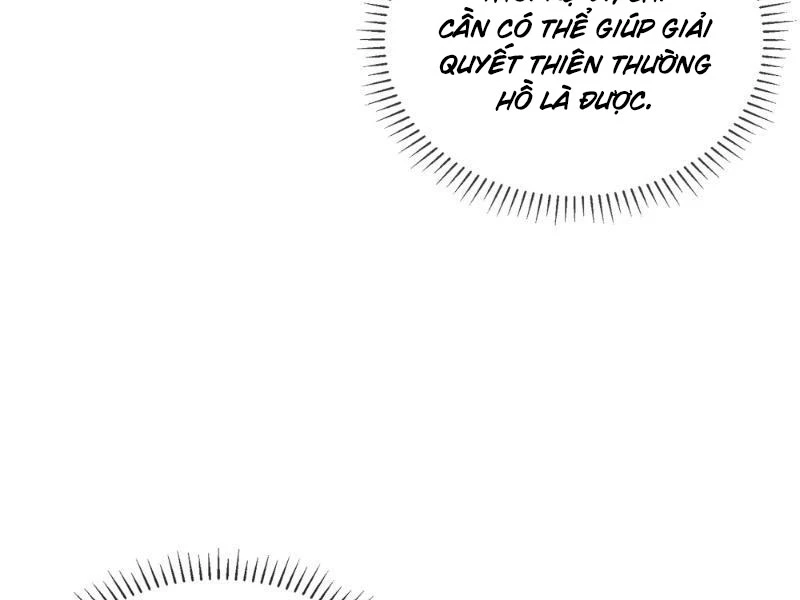 Ta Ký Kết Khế Ước Với Chính Mình Chapter 8 - 40