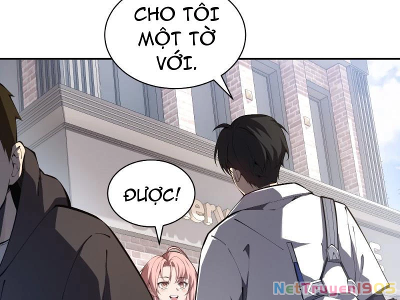 Ta Ký Kết Khế Ước Với Chính Mình Chapter 8 - 44