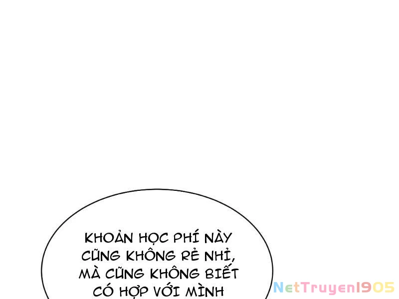Ta Ký Kết Khế Ước Với Chính Mình Chapter 8 - 46